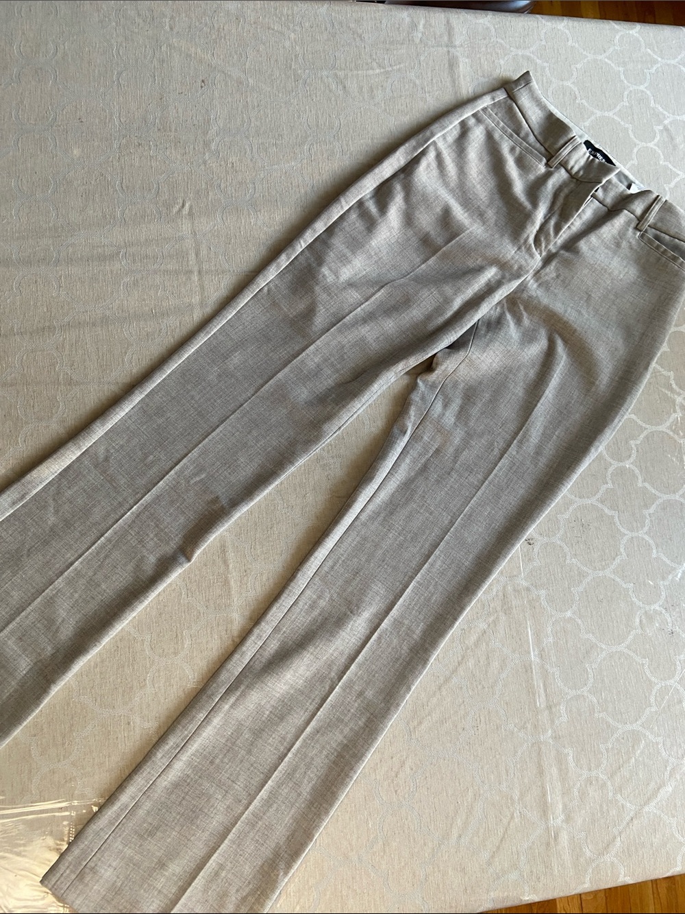 Express Dress Pants Size 2